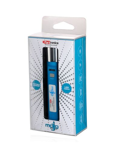 USB_Torch_Charger_POR305_Blue