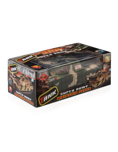 OLEVA_TANK_GREEN_47 239-47