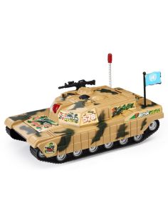 OLEVA_TANK_BROWN_48 239-48 2