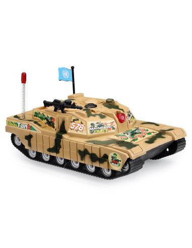 OLEVA_TANK_BROWN_48 239-48