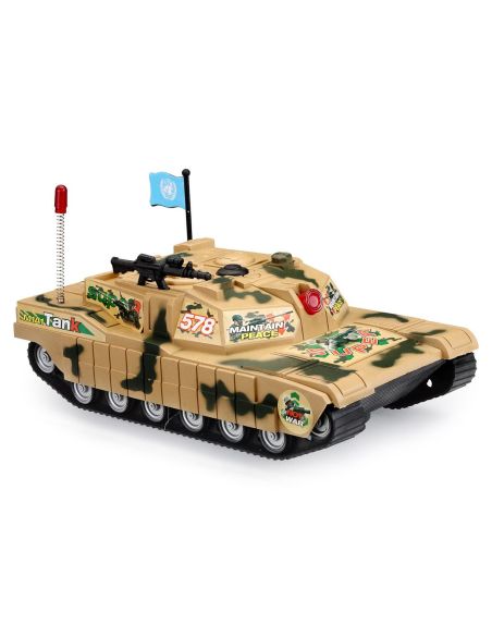 OLEVA_TANK_BROWN_48 239-48