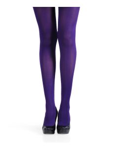 Tru_Woman_1801_Purple 2