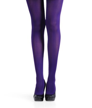 Tru_Woman_1801_Purple