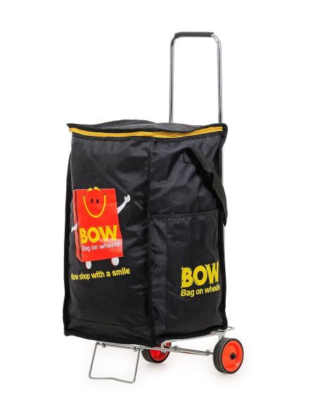 Trolley Bag