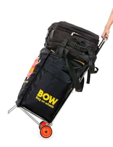 Trolley Bag