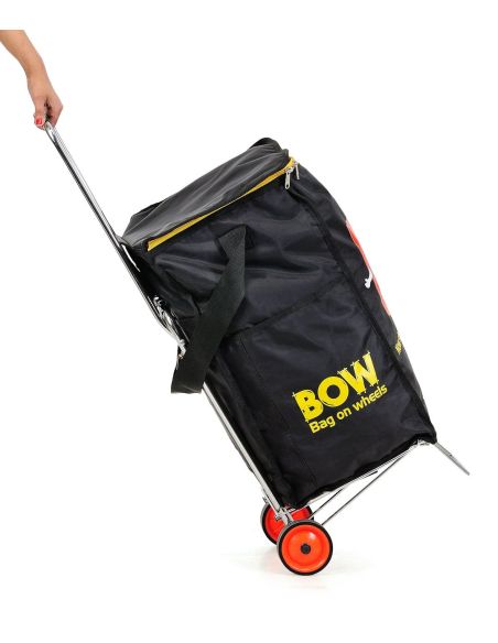 Trolley Bag
