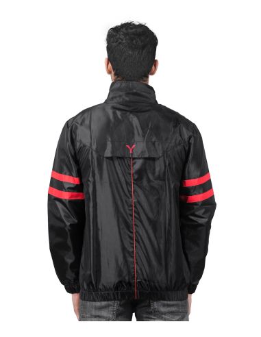 YPMJACKT001YPMJACKT0010