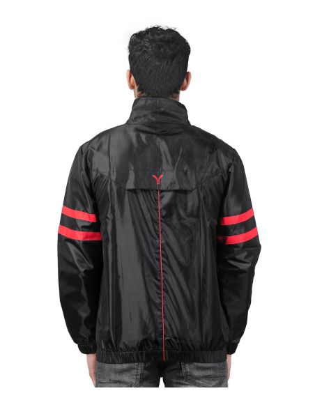 YPMJACKT001YPMJACKT0010