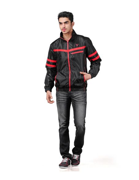 YPMJACKT001YPMJACKT0010