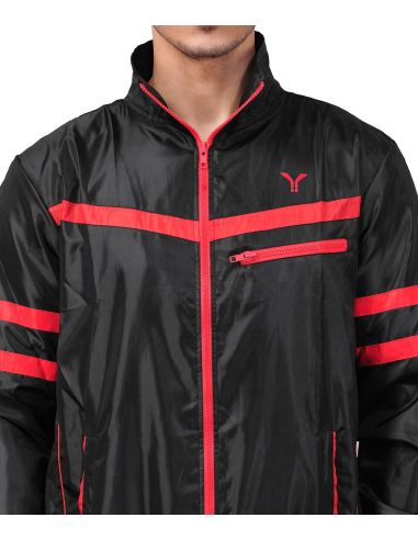 YPMJACKT001YPMJACKT0010