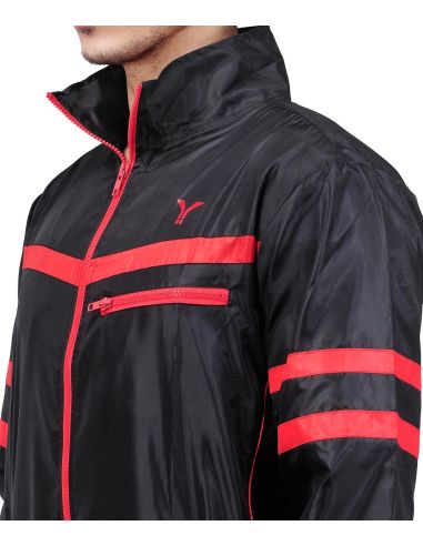 YPMJACKT001YPMJACKT0010