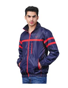 YPMJACKT001YPMJACKT0011 2