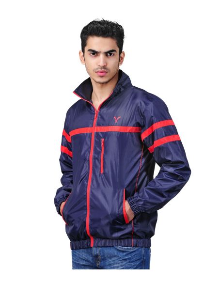 YPMJACKT001YPMJACKT0011