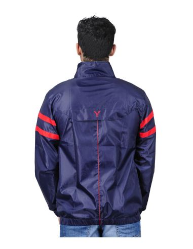 YPMJACKT001YPMJACKT0011