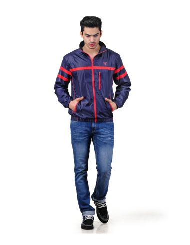 YPMJACKT001YPMJACKT0011