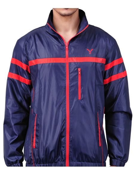 YPMJACKT001YPMJACKT0011