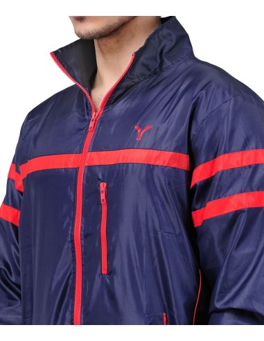 YPMJACKT001YPMJACKT0011