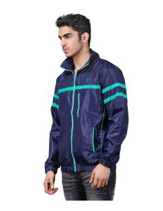 YPMJACKT001YPMJACKT0012 2