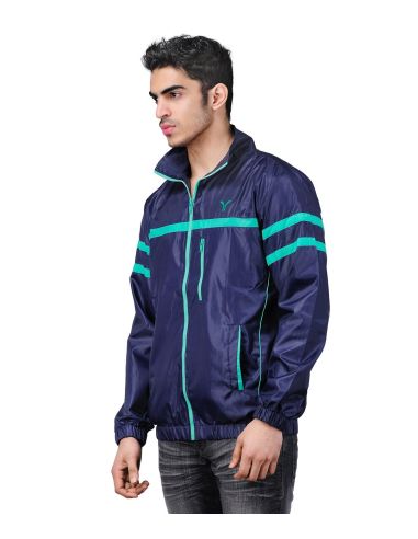 YPMJACKT001YPMJACKT0012