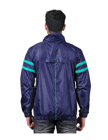 YPMJACKT001YPMJACKT0012