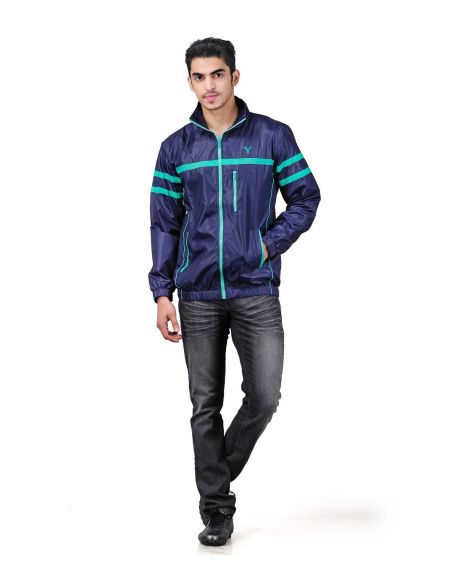 YPMJACKT001YPMJACKT0012