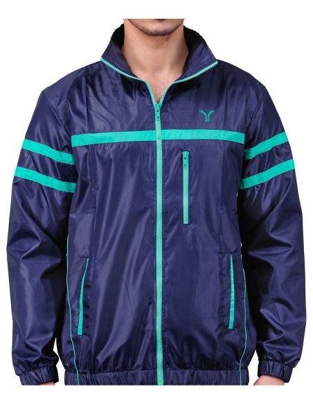 YPMJACKT001YPMJACKT0012