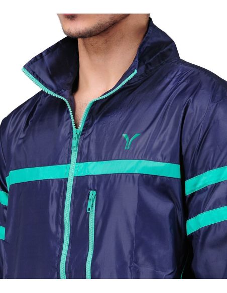 YPMJACKT001YPMJACKT0012