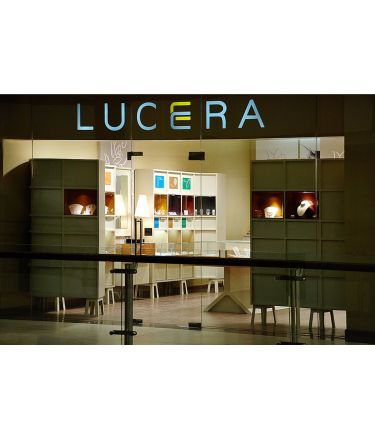 Lucera 01