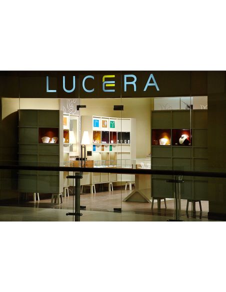 Lucera 01