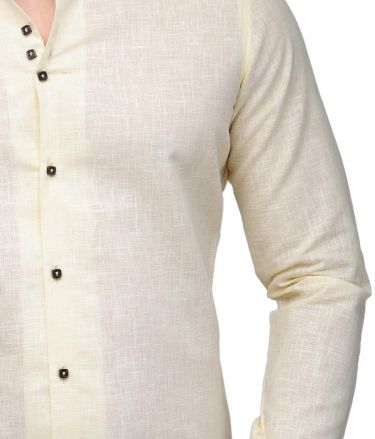 InVouge Lemon INT 096