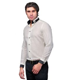 InVouge OffWhite INT 012 2