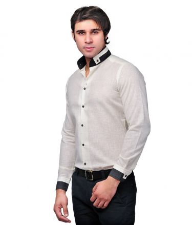 InVouge OffWhite INT 012