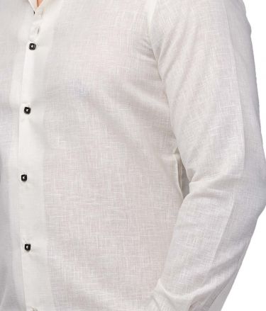 InVouge OffWhite INT 012