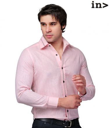 InVouge Pink INT 095