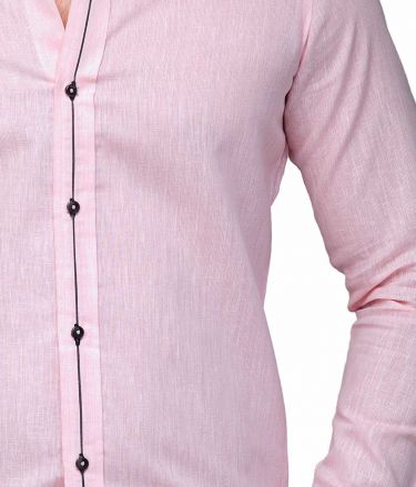 InVouge Pink INT 095