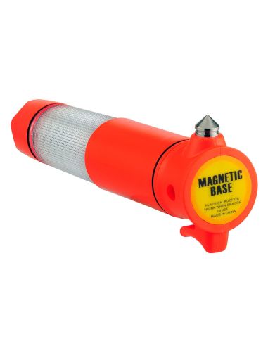 MULTIFUNCTION_TORCH_HAMMER