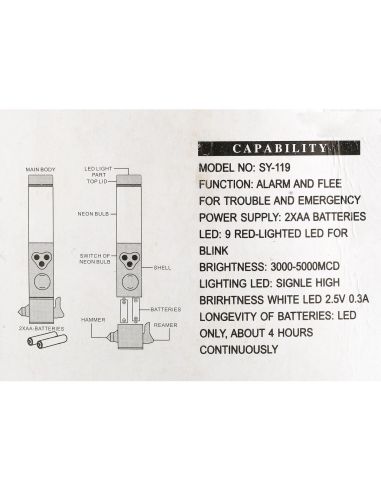 MULTIFUNCTION_TORCH_HAMMER