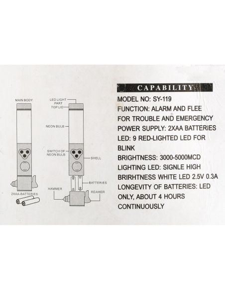 MULTIFUNCTION_TORCH_HAMMER