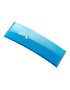 261-05 bluetooth hand set 2