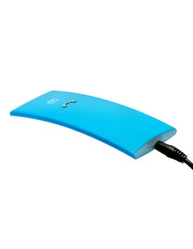 261-05 bluetooth hand set