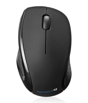 WIRELESS_MOUSE_FOMOBL3503