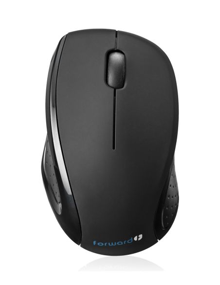 WIRELESS_MOUSE_FOMOBL3503