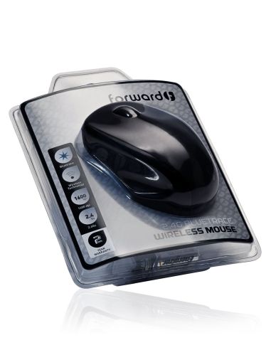 Forward - WIRELESS_MOUSE_FOMOBL3503