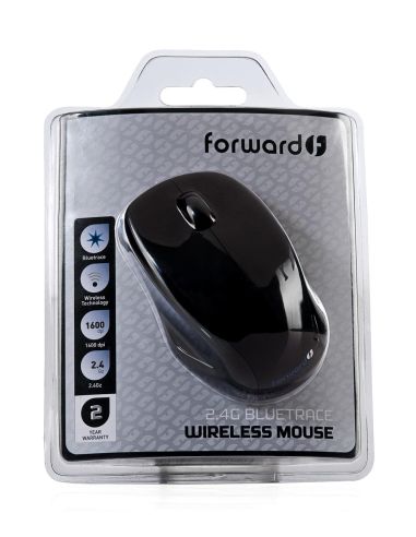 Forward WIRELESS_MOUSE_FOMOBL3503