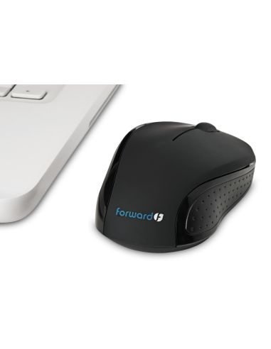 Forward WIRELESS_MOUSE_FOMOBL3503