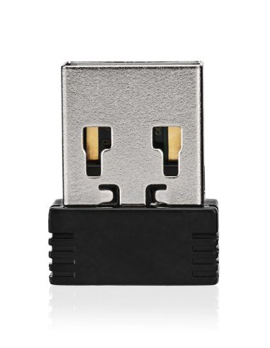 Forward WIRELESS_MOUSE_FOMOBL3503