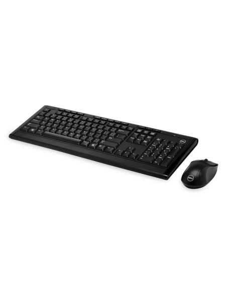 DELL_WIRELESS_KEYBOARD_MOUSE_5397063171040