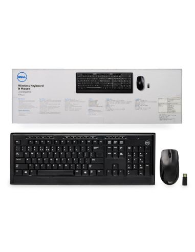 DELL_WIRELESS_KEYBOARD_MOUSE_5397063171040