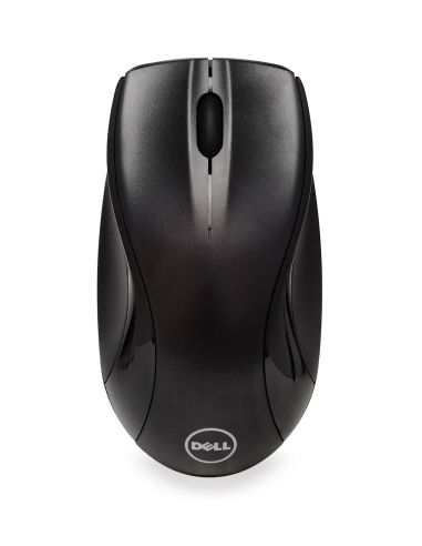 DELL_WIRELESS_KEYBOARD_MOUSE_5397063171040
