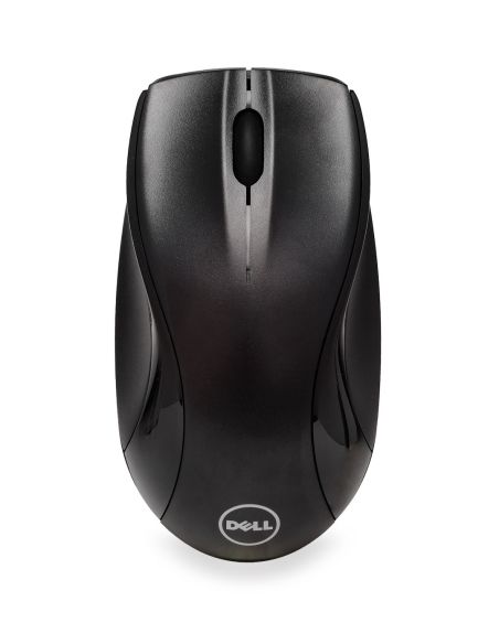 DELL_WIRELESS_KEYBOARD_MOUSE_5397063171040